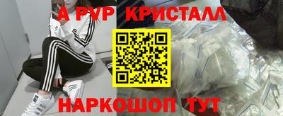 твердый Камень-на-Оби